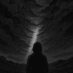 sad v2