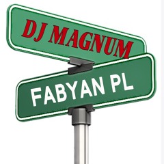 Fabyan Place