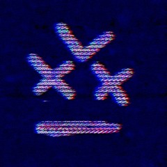 WHO'S WHO - PAYAGAIN (FREE DOWNLOAD)