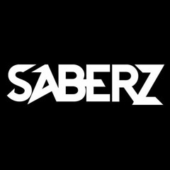 Saberz - Mandragora Original Mix