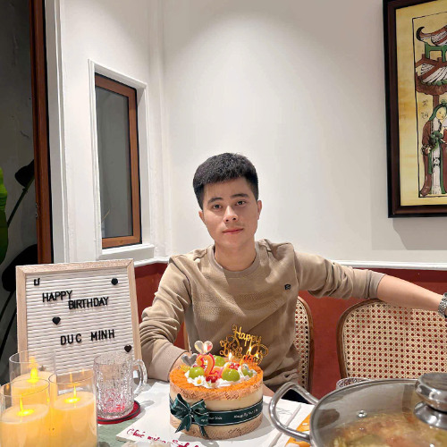 AnhDuc Mix - Xin Em Đừng Khóc Vu Quy - AnhDuc Mix ( Đặt )