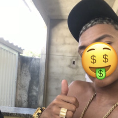 PORRADEIRO 001 DOS CRIA DO BAILES DO RJ x BEAT SÉRIE GOLD ( DJ KN DE CARAPEBUS )