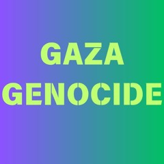 Genocide Rock