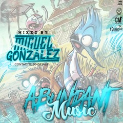 🍓Abundant músic🍓