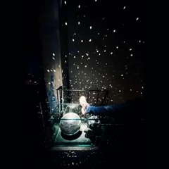 Chadee Odin Wizard Solo