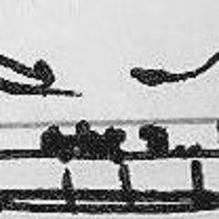 Building The Village