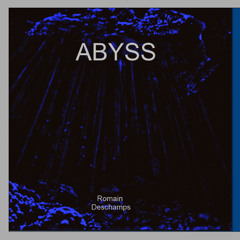 hovercraft - romain deschamps - decembre 2025