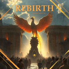 Rebirth - Instrumental