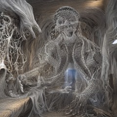 SIYAUTE - Soul In Chains (Prod. Q4.gotthat)