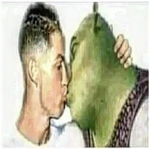 эмо-вены