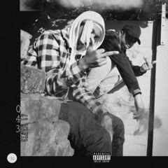 Jiggy - $imon $ez (Freestyle)prod.Vinyls & R3TRO