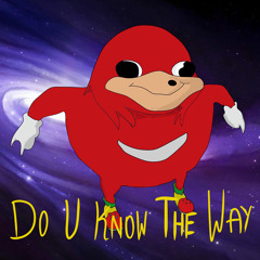 meme songs