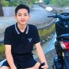 NAMUNY TERRIKI DAENG 2021 [ CIROZE™ ]#REQ. HAMKA CRZ