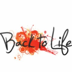 Back To Life