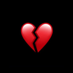 u [icedmn + awakeagain]