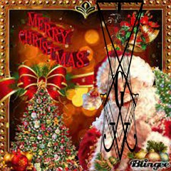 #PluggSpice - Munchfeed Solved