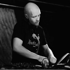 Stonehead Live @ Back2Noize Radio - Relive The Past Show (15.04.2021)
