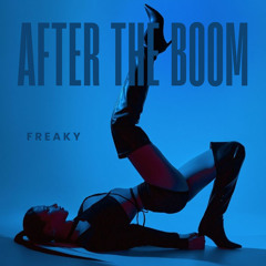 After the Boom