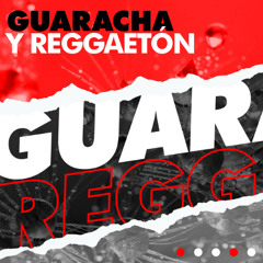 Algo difente__Guaracha X Reggaeton