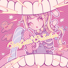 Music tracks, songs, playlists tagged ポップス on SoundCloud