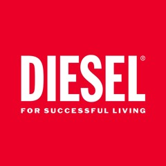Diesel FW 2022