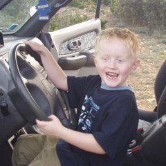 Careless Whisper [but it's a dumbass who can't sing]