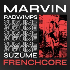 SUZUME (Frenchcore Remix) [FREE DOWNLOAD]