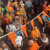 Artwork for Kings Day Amsterdam 2025 (Part 2)