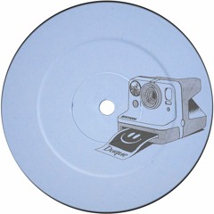 BRKN006 // Nicolas Duque - Breaks 'N' Pieces Vol. 6