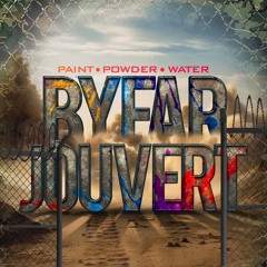🎖️🪖THE BYFARJouvert PROMO MIX (🎖️SELECTA JB x 🎖️JR CRUIZA) (byfarjouvert.frontlineticketing.com)