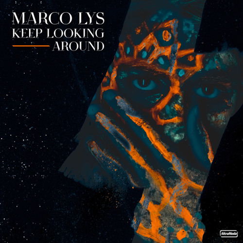 Keep Looking Around (Extended Mix)