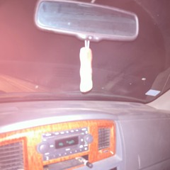 4:44AM (Prod. Penny F)