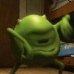 The Truth (Prod by Flowers In Narnia x Mario Alexander)