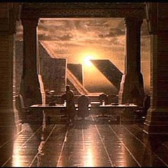 A304 - Offworld Part 5 (Rachael) | https://youtu.be/eq1sjqggKm8