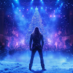 Deck the Halls (Epic Reimagining)