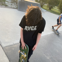 angels ft playwithguns