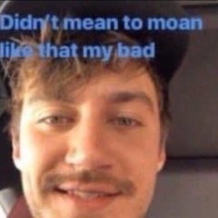 6/22😵‍💫🏳️‍🌈