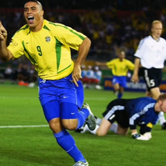 MAGRÃO SUBAQUÁTICO 2023 - (ULTRA LENTO)