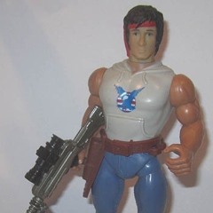 dragnutz you know what im on (Ehuncho Maajins)