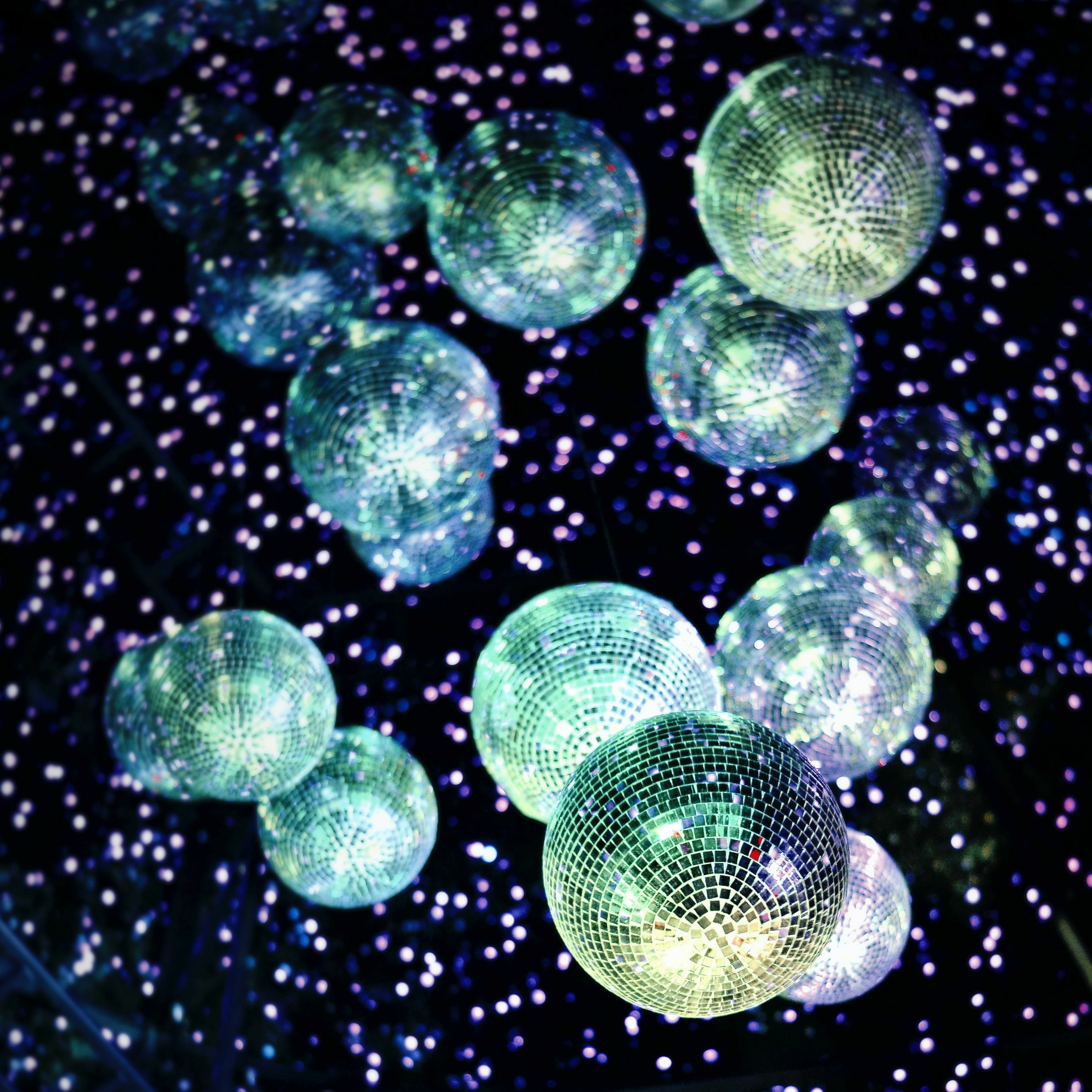 Odiolab podcasts