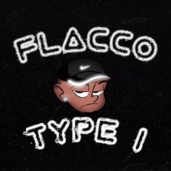 FLACCO #1