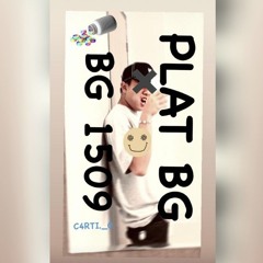 BREAKBEAT PLAT BG #REQ PASYA V2