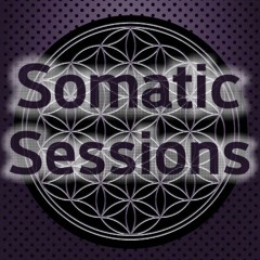 Somatic Sessions 038