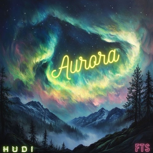 Hudi[FTS]-Aurora