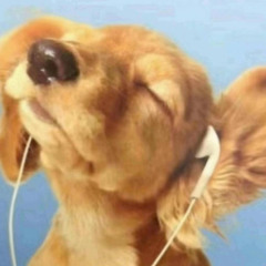 таблетки (p. @9569)