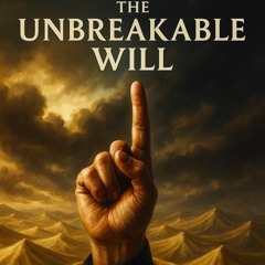 The Unbreakable Will
