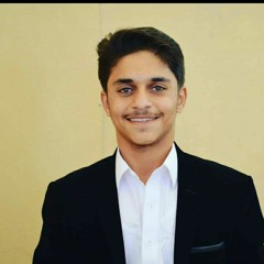 Nosherwan_Pashto_Kakari_Tappy