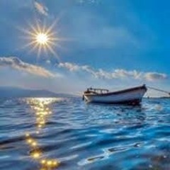 ابتهال حين يهدى الصبح اشراق سناه  للشيخ نصر الدين طوبار