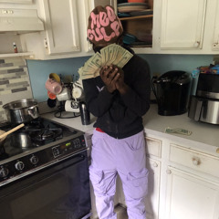 rx - tred , brattz- session 2