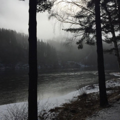 pdstria - maybe ill try this time